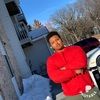 mohamud_farah